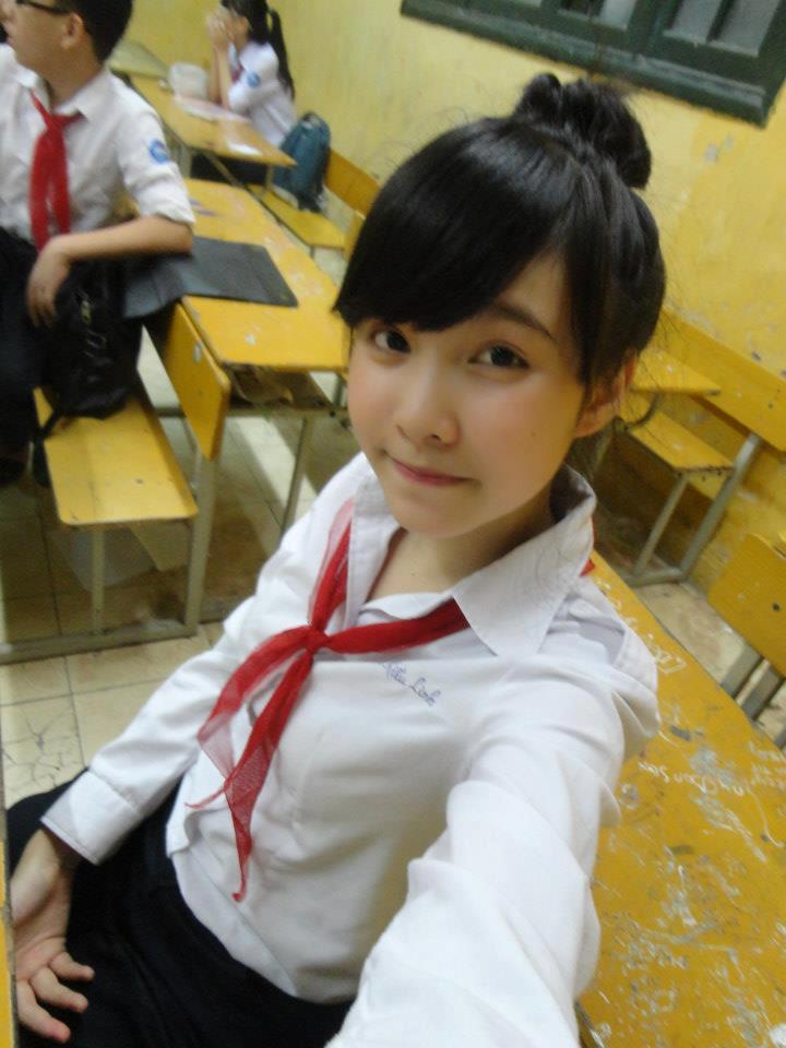 军统枪口下的女人之潜伏免费观看